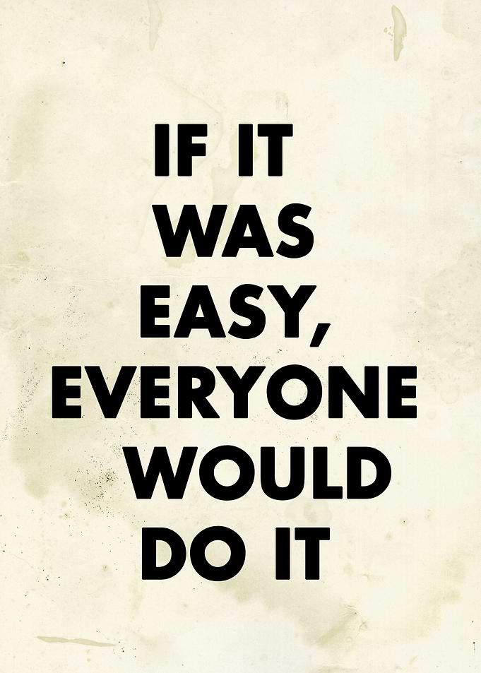 motivational