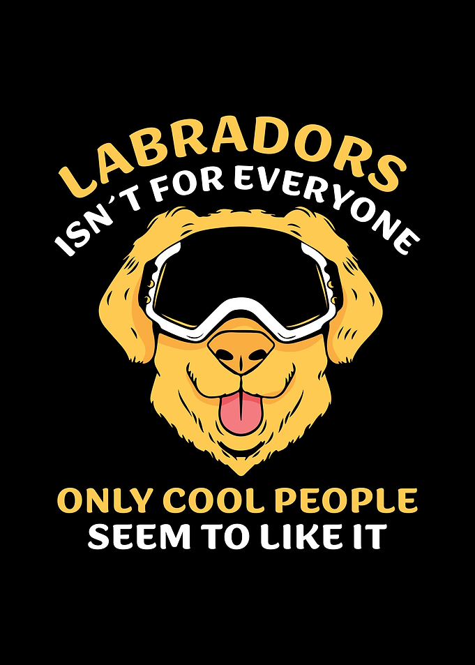 Labrador