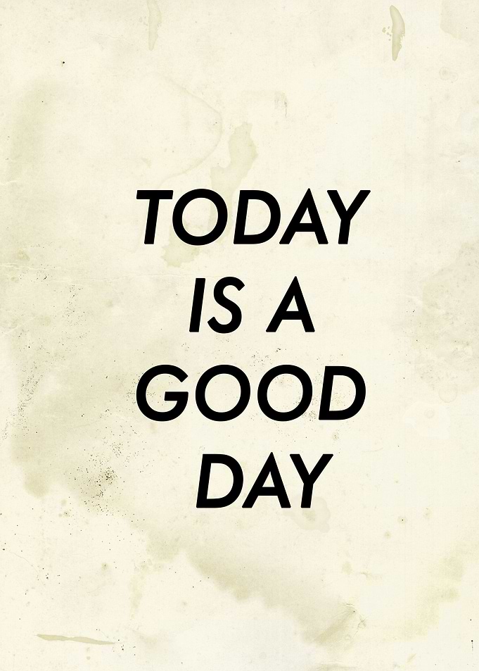 motivational