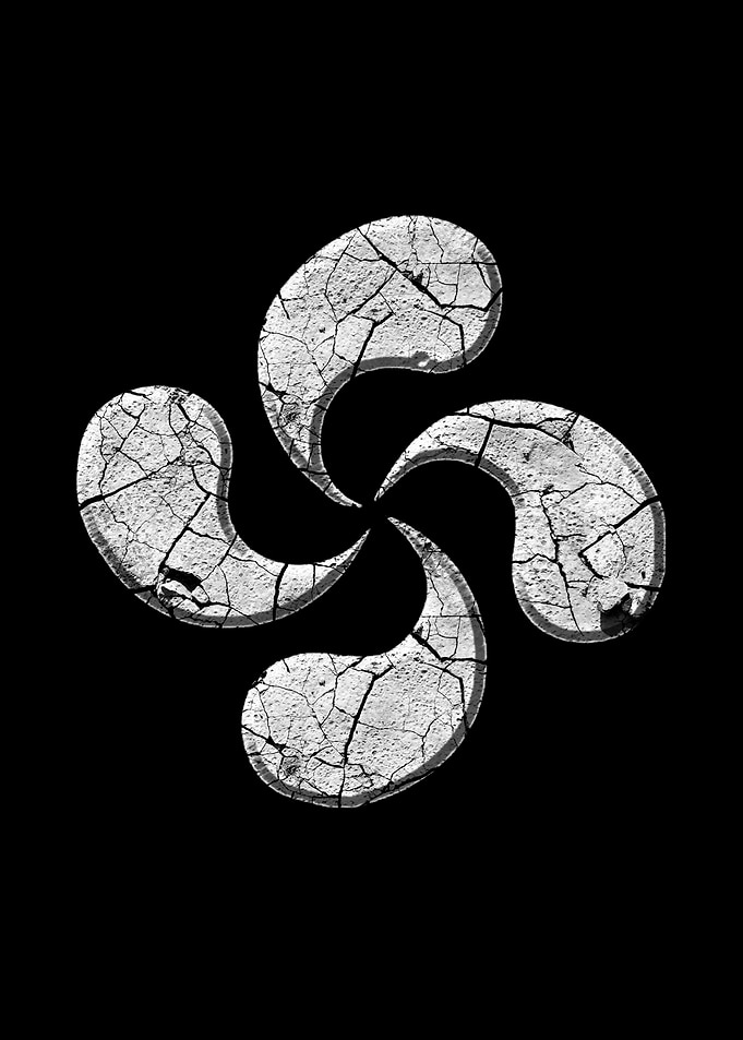 swastika