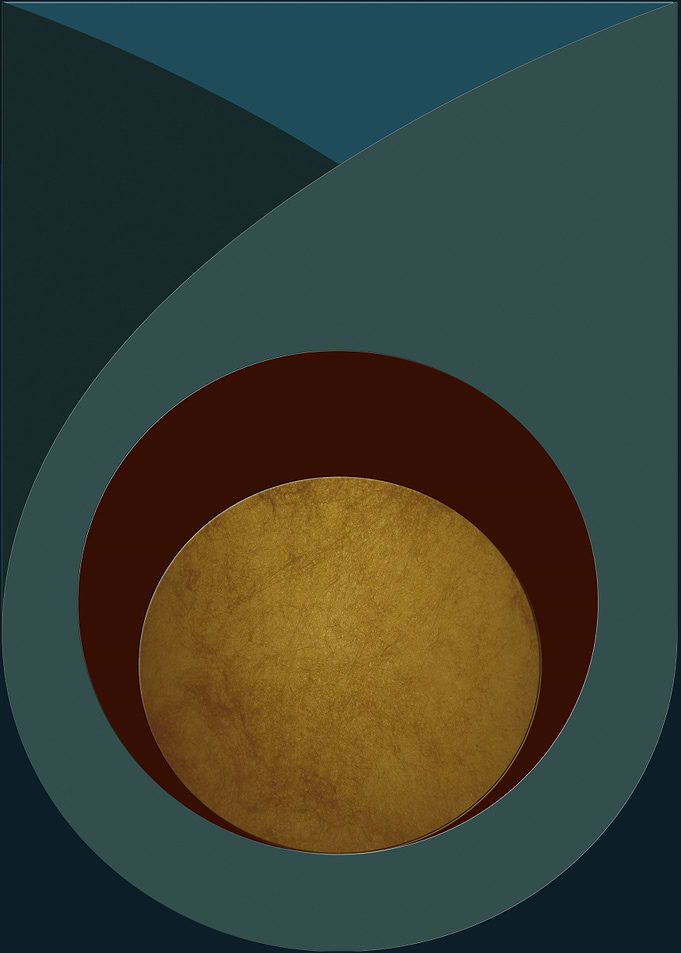 Golden Gong