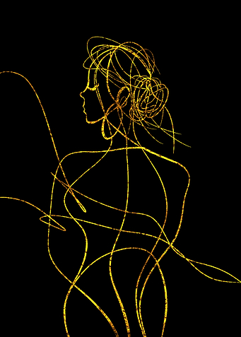Beauty Girl