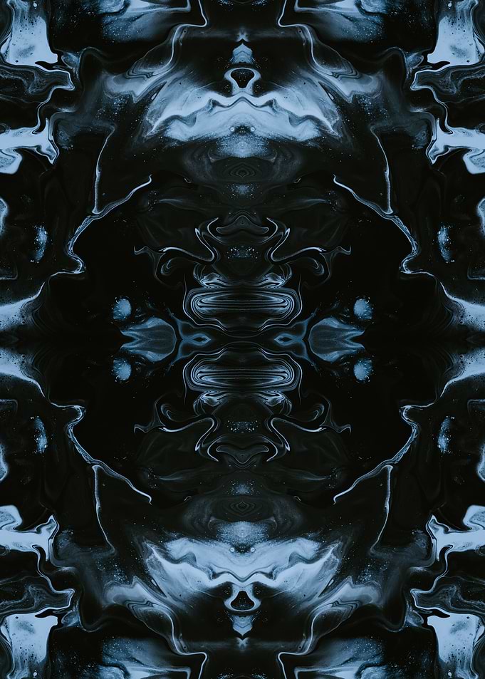 Unfiltered Dimensions