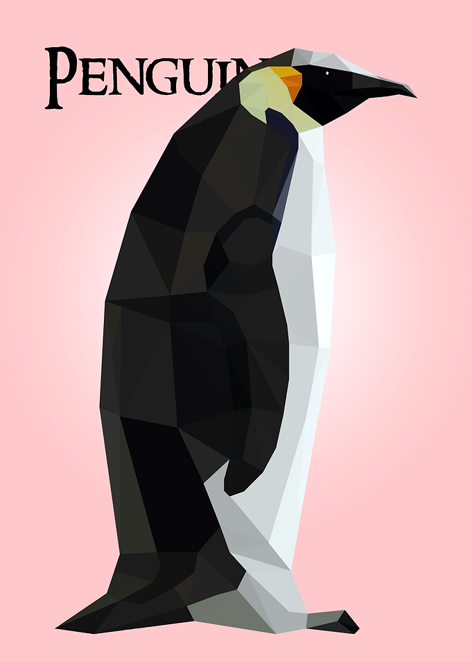 Penguin