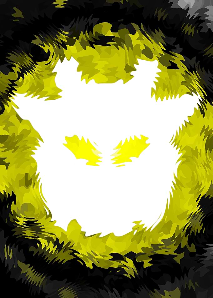 Bionicle Mask Kakama Nuva