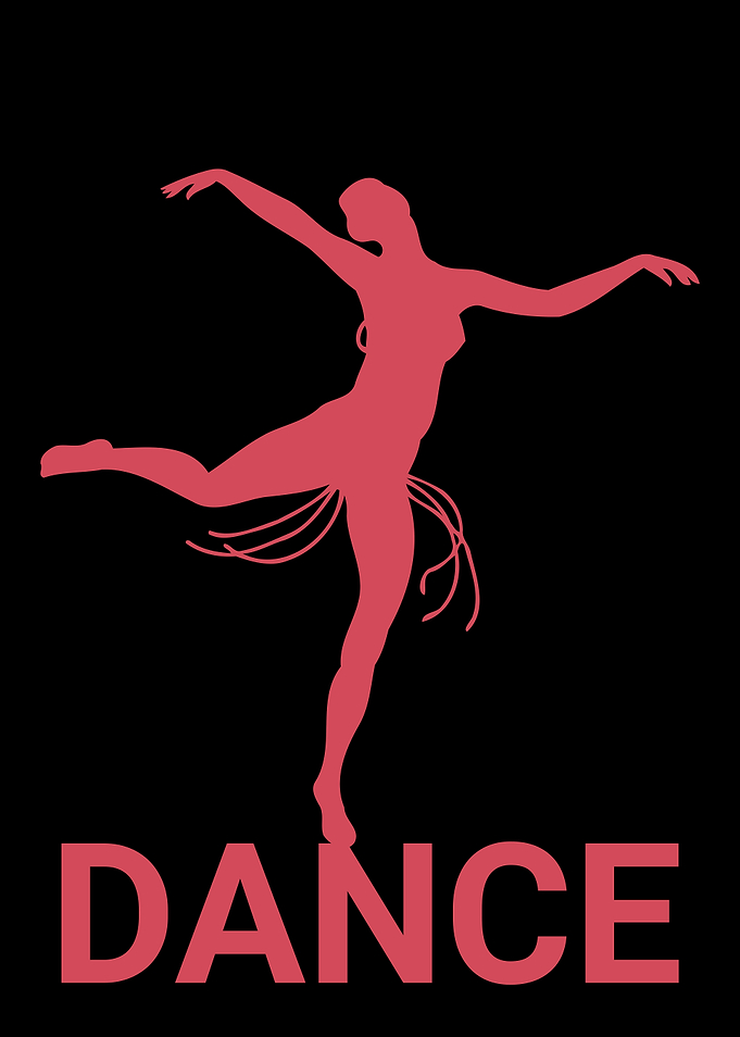 DANCE
