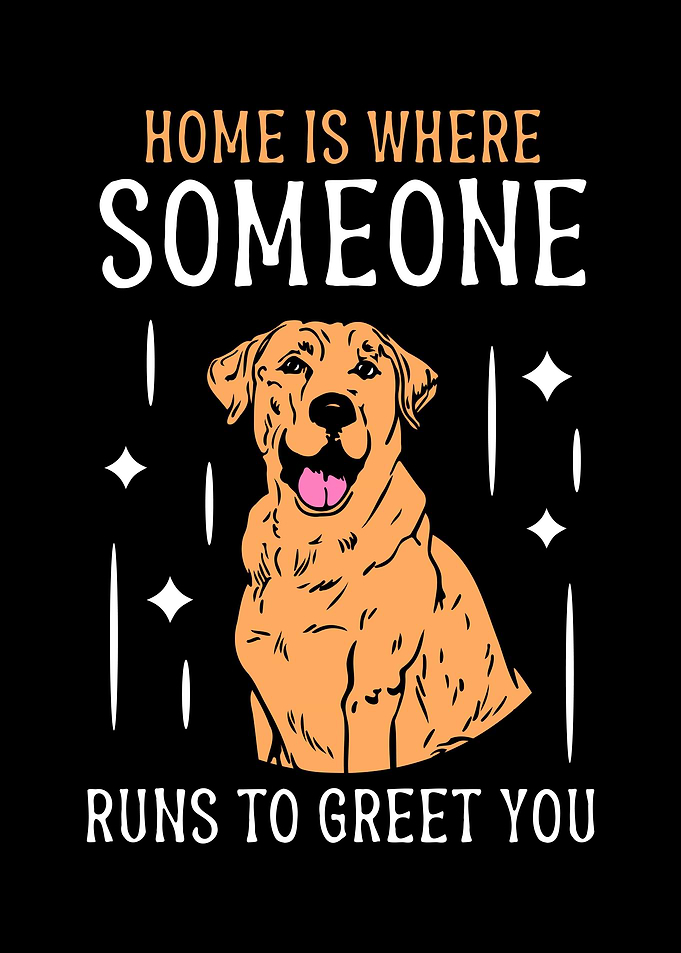Labrador