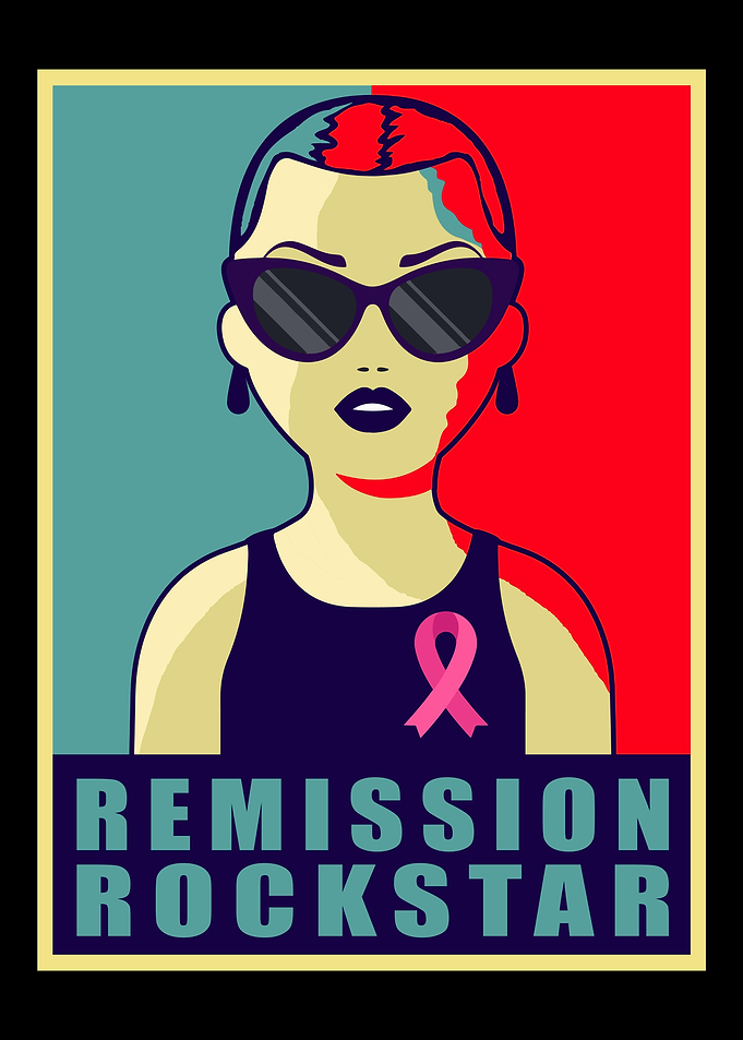 Breast Cancer