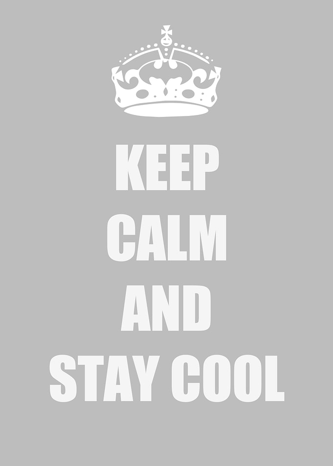 Daily motivation