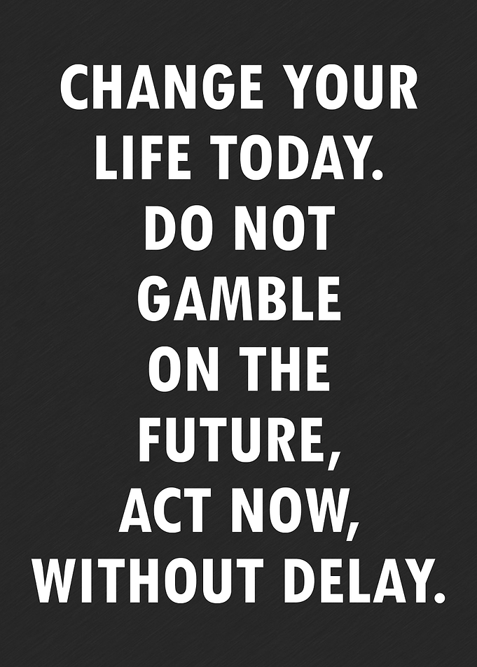 Motivational Quotes 139