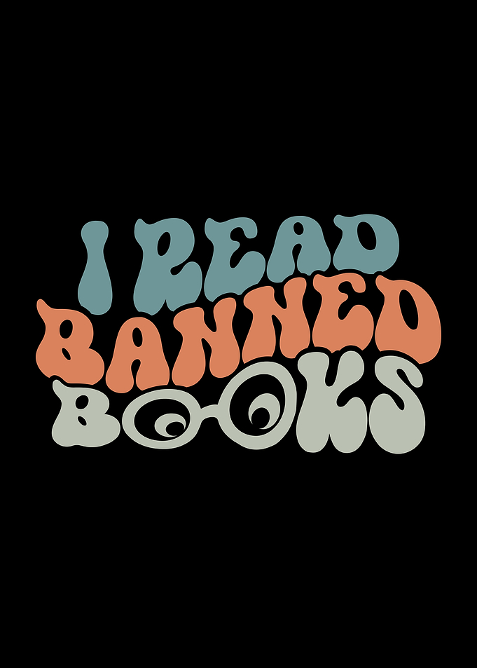 Reading Books
