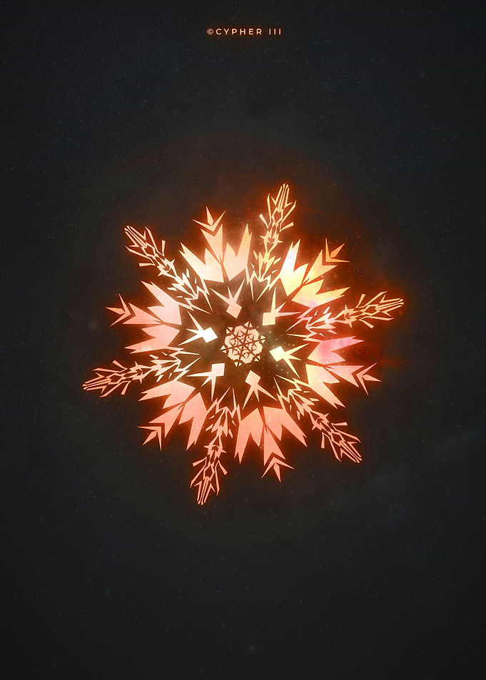 Snowflake