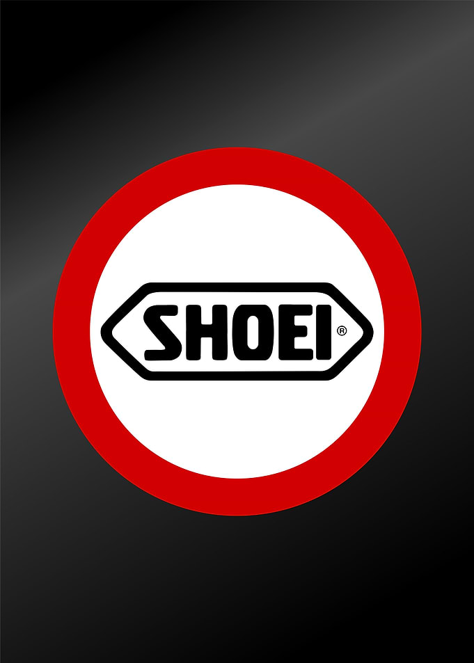 road sign badges