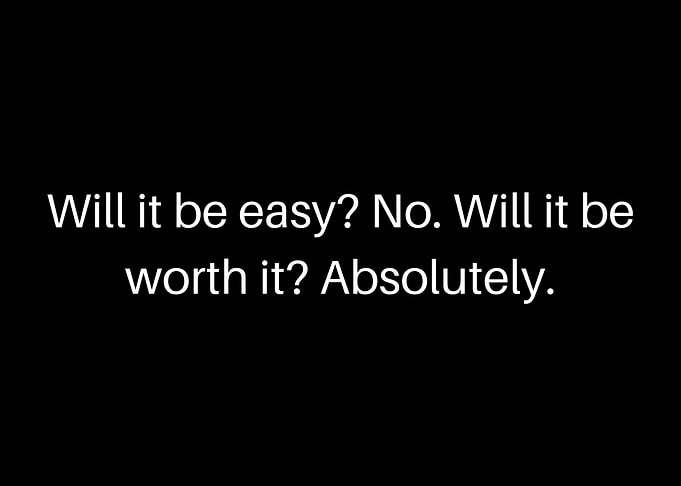 Quotes Motivational