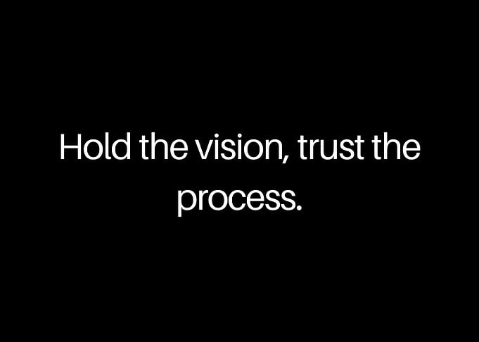 Quotes Motivational