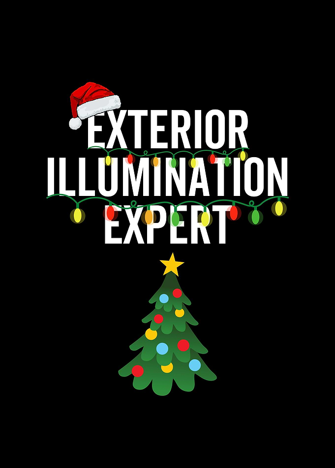 Exterior Illumination