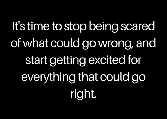 Quotes Motivational