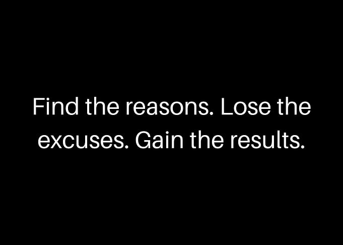 Quotes Motivational