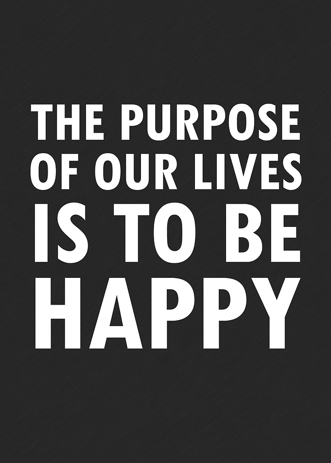 Motivational Quotes 200
