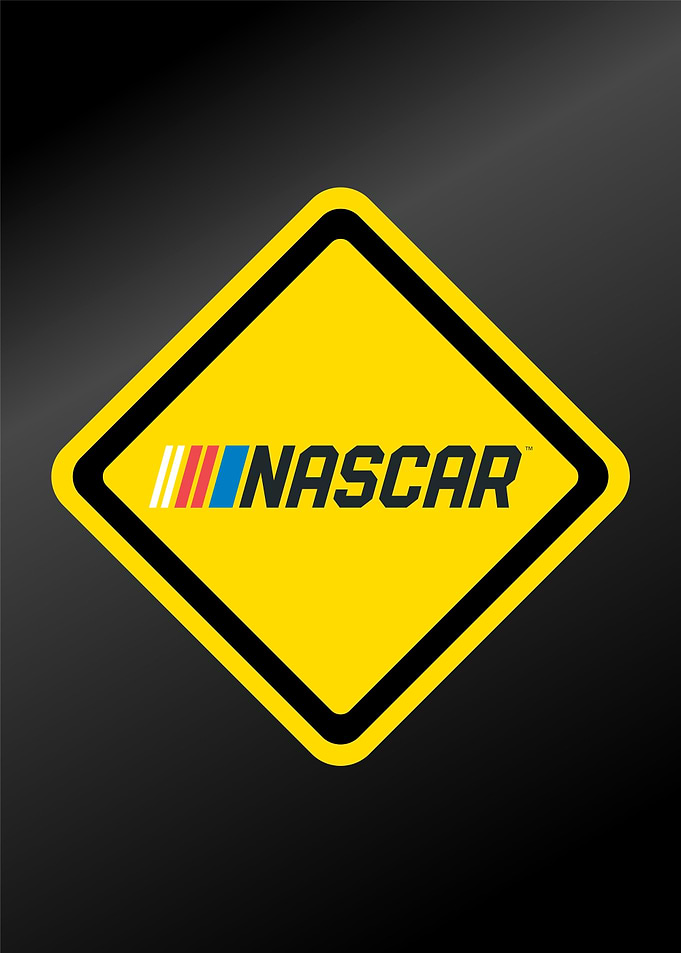 road sign badges