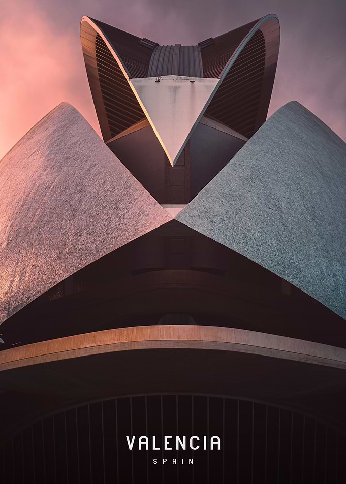 Valencia