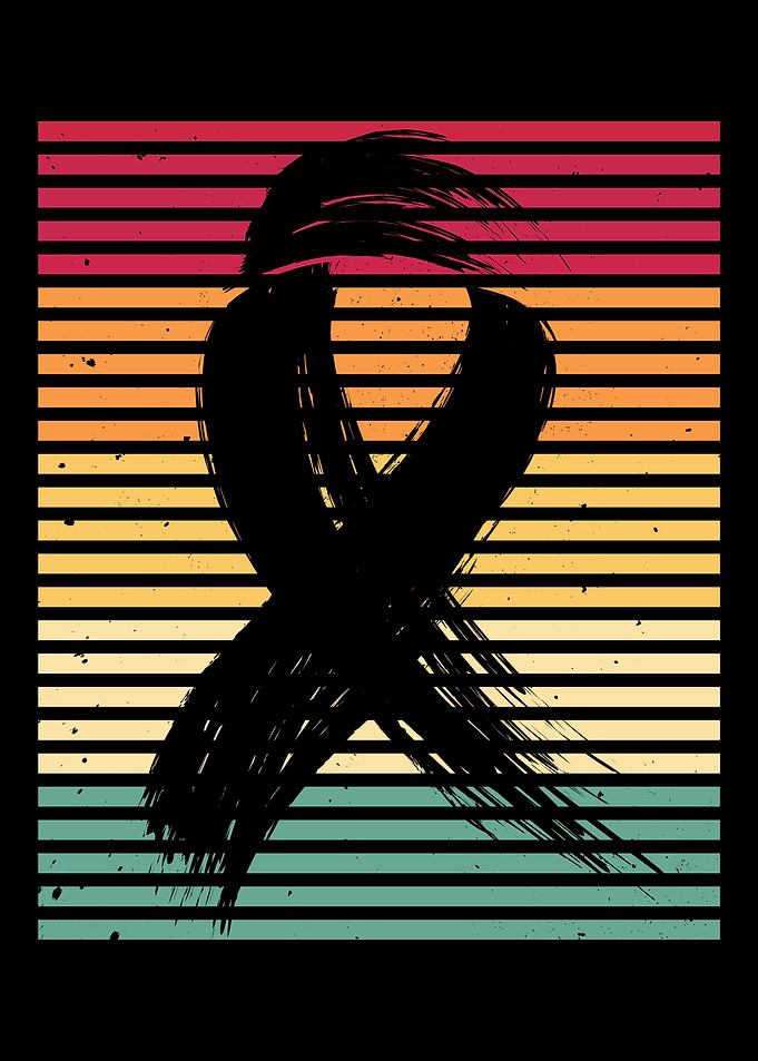 Breast Cancer
