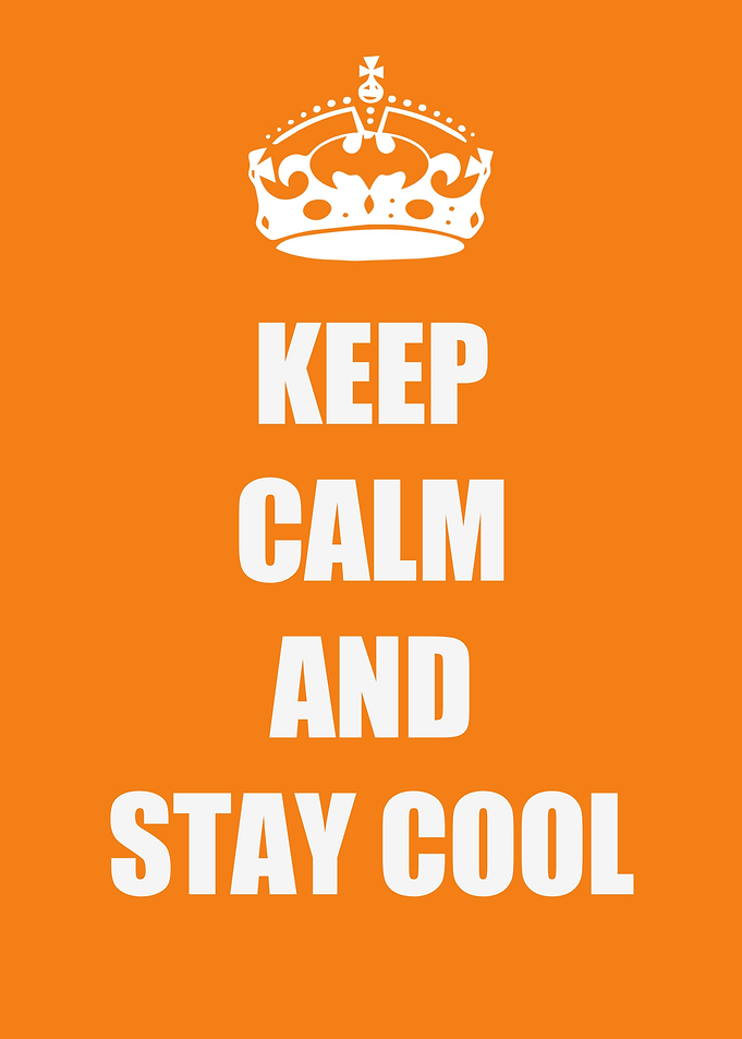 motivation Posters