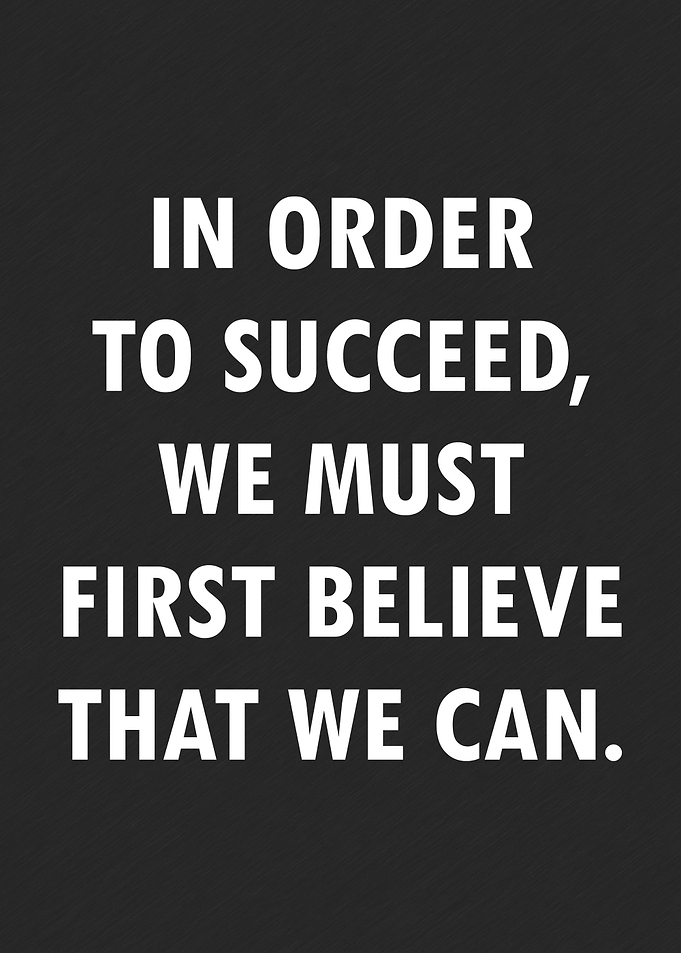 Motivational Quotes 146