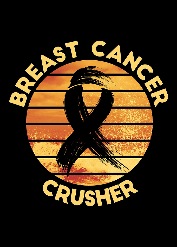 Breast Cancer