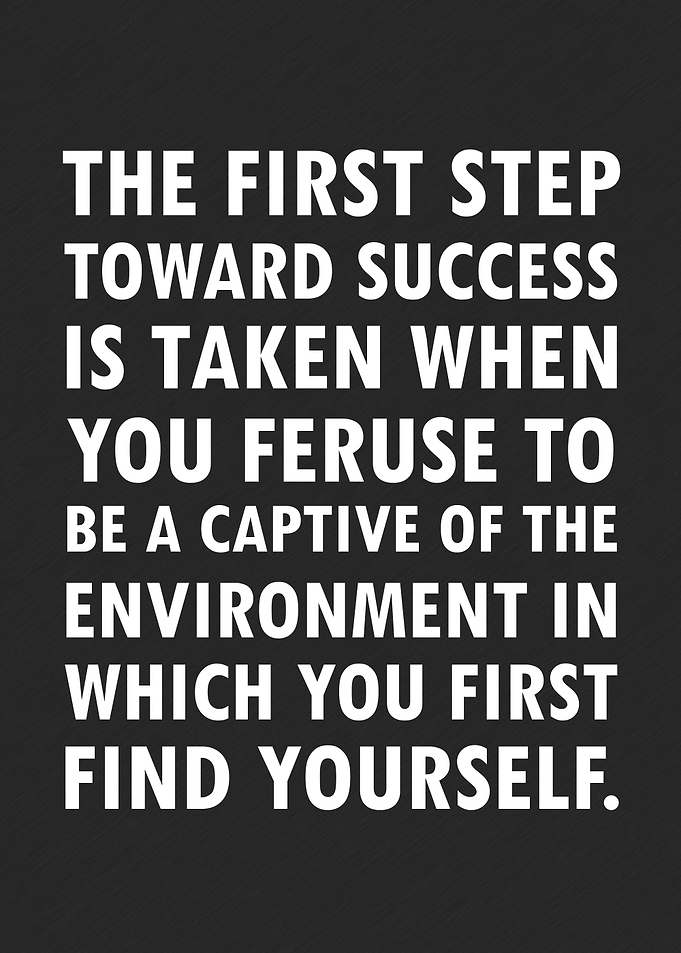 Motivational Quotes 136