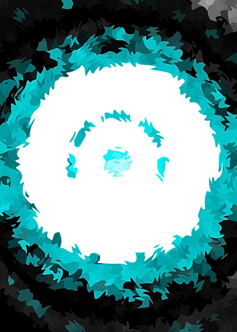 Kohrak Bohrok of Ice