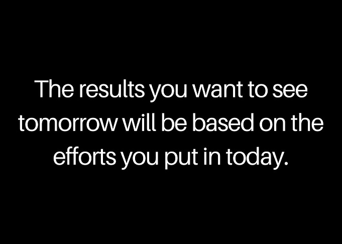 Quotes Motivational