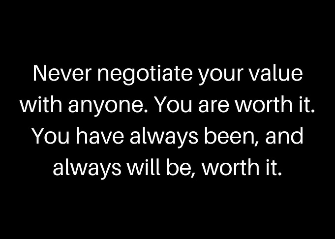 Quotes Motivational