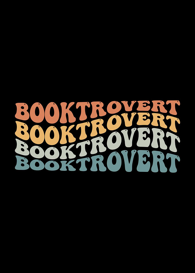 Reading Books