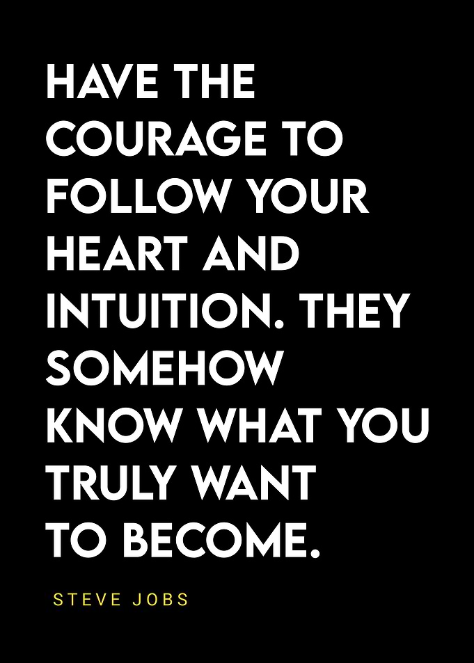 Steve Jobs
