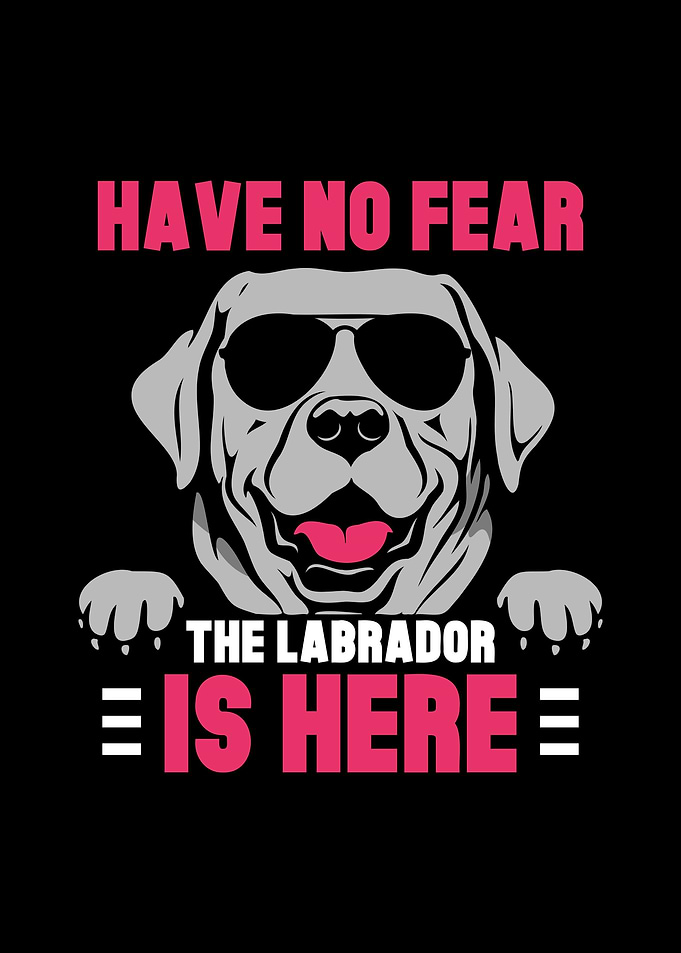 Labrador