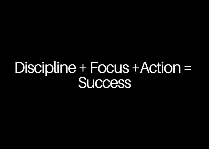 Quotes Motivational Succes