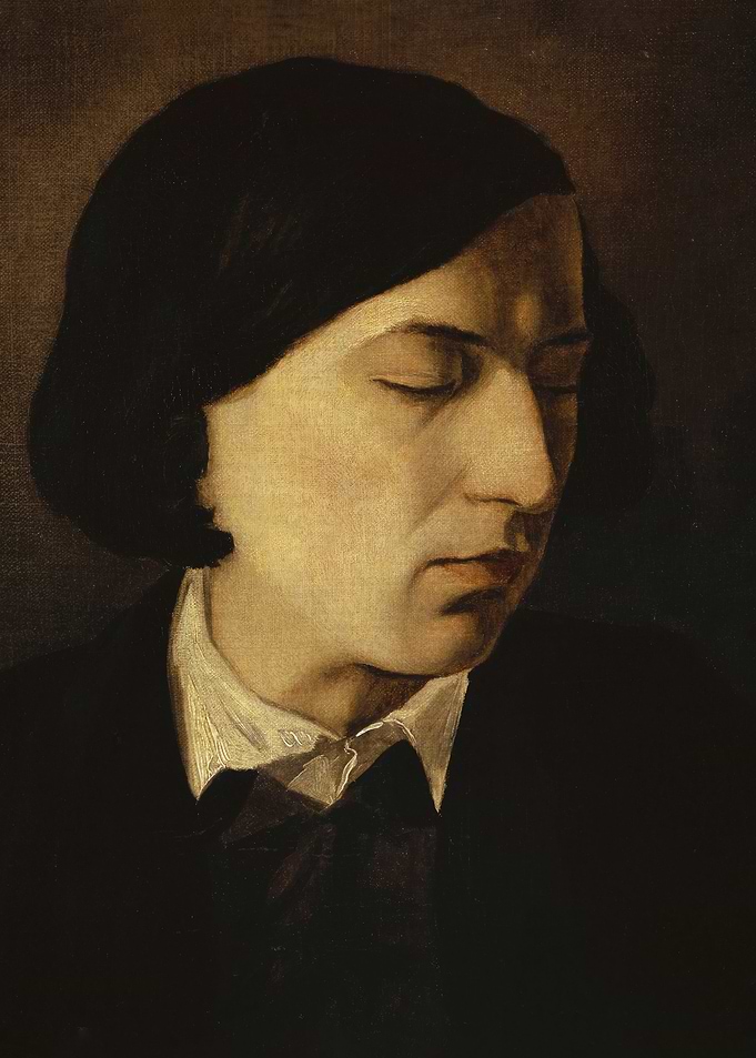 Alexander Michelis