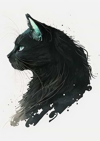 Faded Away