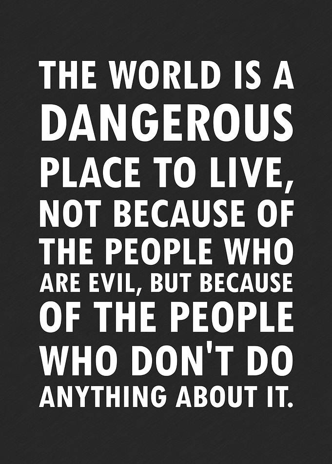 Motivational Quotes 198
