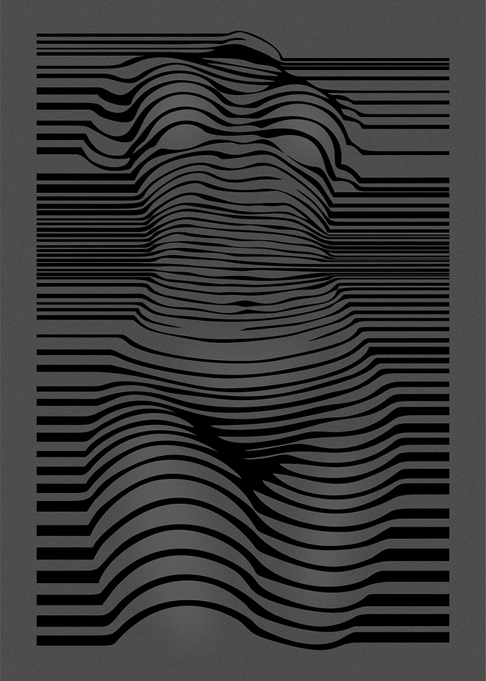 EROTIC LINES