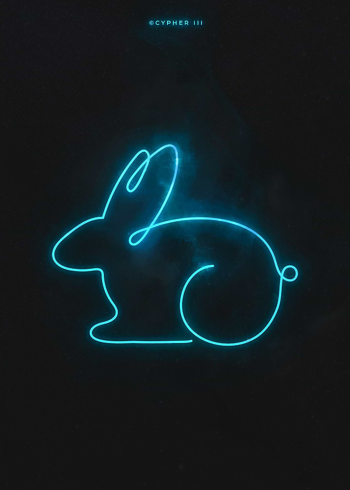 Bunny