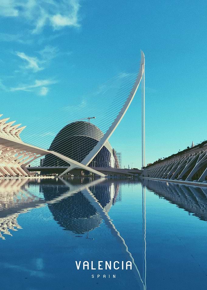 Valencia