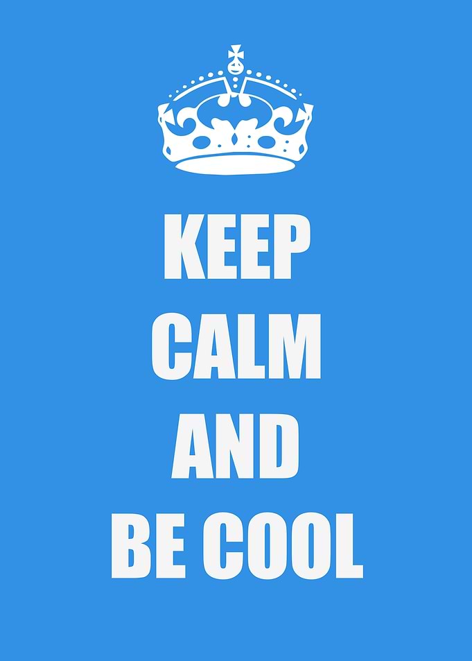 Motivation