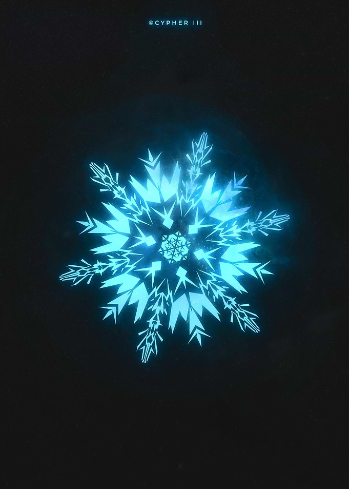 Snowflake