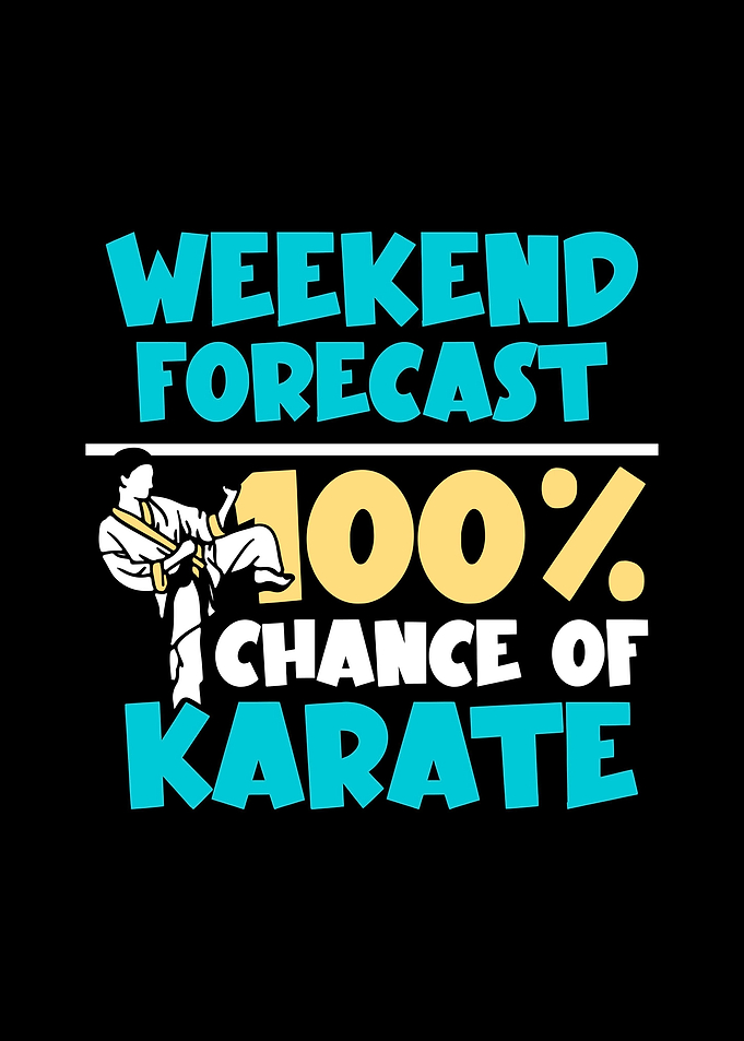 Karate