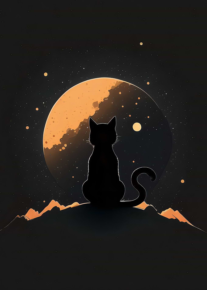 Far Away