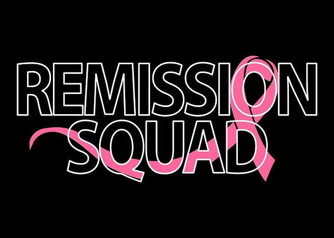 Breast Cancer