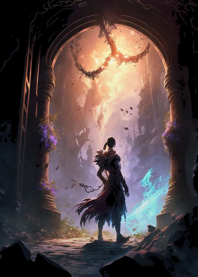 Ark