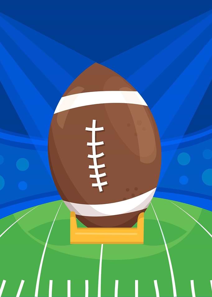 American Football